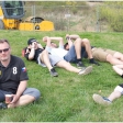 TJ Sokol Královské Vinohrady - Florbal Pegres Havířov (4.finále)