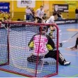 TJ Sokol Královské Vinohrady - Florbal Pegres Havířov (4.finále)