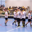 TJ Sokol Královské Vinohrady - Florbal Pegres Havířov (4.finále)