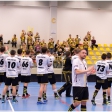 TJ Sokol Královské Vinohrady - Florbal Pegres Havířov (4.finále)