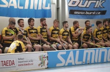 Muži budou i v příštím roce prvoligoví