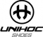 Unihoc shoes