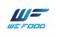 WeFood Nutrition s.r.o.