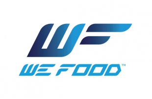 Dalším partnerem klubu se stává WeFood Nutrition!