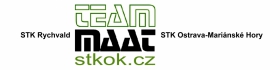 STK Team Maat