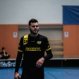 Florbal Exelsior Havířov - TJ Znojmo LAUFEN CZ (3. předkolo play-off)
