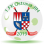 1.FK Ostrava JIH