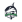 FBC ORCA KRNOV - bílí