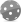 SVČ Odry