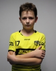 Jan Wasil