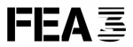 Football express agency