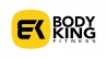 Bodyking fitness