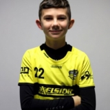 Michal Motyčka
