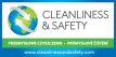 Cleanliness & safety