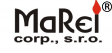 MaRel corp