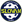 TJ Slovan Havířov C