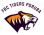FBC TIGERS PORUBA ČERNÍ