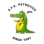 Z.F.K. Petrovice