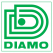 DIAMO, státní podnik