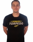 Filip Hromádka