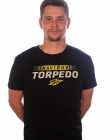 Marián Kloza