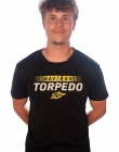 Tomáš Poruba