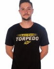Kamil Peřka