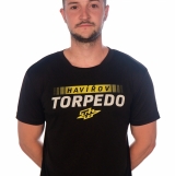 Kamil Peřka