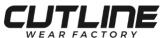 Cutline wear factory
