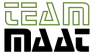 STK Team Maat