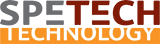 Spetech Technology