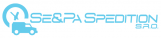 Se&Pa Spedition