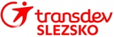 Transdev Slezsko