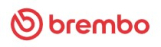 Brembo