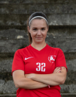 Vladimíra Skalíková