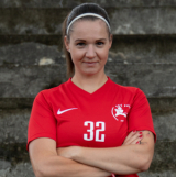 Vladimíra Skalíková