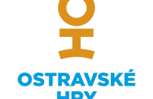 Zítra startují Ostravské hry, Torpedo vysílá osm družstev