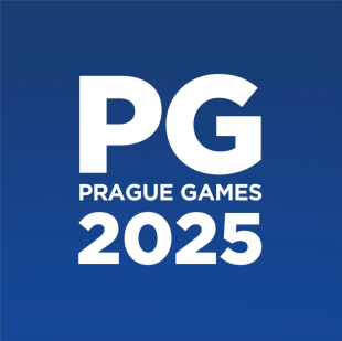 Největší mezinárodní mládežnický turnaj taktéž rozlosován