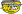 Torpedo Havířov Yellow